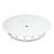 Flea Trap Dome USB Non Toxic Safe Odorless Natural Flea Killer with Glue Discs for Emoval Indoor Outdoor Camping DC 5V