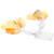 10LED Warm White Light Eid Ramadan Gourd House Shape String Lights for Muslim Islam Party