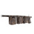 Dove Hunting Belt Bag Adjustable Hunting Gear Hunting Accessories Dove Belt Game Bag for Shooting Duck Hunting Dog Training
