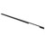 Black Extended Cabinet Door Drawer Handle Pull Modern Simple Furniture Hardware Accessories