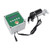 Automatic Chicken Coop Opener Linear Actuators Electric Poultry House Door Motor Kit with Light Sensor Remote Control