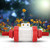 G1/2'' Inline Mesh Strainer Water Pump Clear Filter Garden Irrigation Connector High Flowing