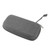 Insulin Cooler Travel Case Portable Insulin Cooling Bag with 2 Ice Pack Inner Pouch for Insulin Pen Medication Type 3