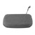 Insulin Cooler Travel Case Portable Insulin Cooling Bag with 2 Ice Pack Inner Pouch for Insulin Pen Medication Type 3