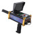 20m Depth GRM5 Metal Detector High Sensitivity Precise Detection 400 to 470mhz Metal Scanning Device for Gold Silver