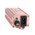 Household Intelligent Power Electricity Saver Energy Saving Box Device 30%~40%