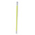 10W LED COB Light Chip 3000‑6500K 12‑14V Strip Shape Light Source High Brightness 200x10mmWarm White