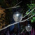 Solar Lantern Outdoor Solar-powered Pendant Light Garden Courtyard Landscape Light Hanging Light IP55 Waterproof Adjustable White Light Warm Light