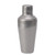 Cocktail Shaker 304 Stainless Steel Mixer Drink Shaker for Home Bartending Kit Bar Tool 510ml Frosted