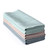 Special Fish Scale Rag For Glass Cleaning No Traces Housework Cleaning Cloth Kitchen Oil Removal Non Marking Absorbent Non Linting Towel