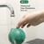 4pcs Hanging Fly Trap Ball Fruit Fly Catcher Sticky Trap Outdoor Pest Catcher for Garden Plants