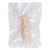 Dried Sheep Casing Uniform Thickness Handmade Natural Sausage Casing for Home DIY Sausage Making