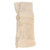 Dried Sheep Casing Uniform Thickness Handmade Natural Sausage Casing for Home DIY Sausage Making
