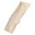 Dried Sheep Casing Uniform Thickness Handmade Natural Sausage Casing for Home DIY Sausage Making