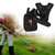 Double Shoulder Harness Strap Protection Panel Garden Trimmer Brush Cutter Strimmer Padded Belt