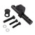Valve Spring Compressor Easy to Install Steel Valve Spring Compressor Kit for HEMI