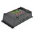 12V/24V Solar Charge Controller 50A PWM Intelligent Battery Charging Regulator Device