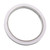 Double Sided Craft Tape Strong Adhesion Hot Melt Design Double Sided Craft Sticky Tape for DIY Office Supplies Handicrafts