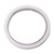 Double Sided Craft Tape Strong Adhesion Hot Melt Design Double Sided Craft Sticky Tape for DIY Office Supplies Handicrafts