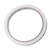 Double Sided Craft Tape Strong Adhesion Hot Melt Design Double Sided Craft Sticky Tape for DIY Office Supplies Handicrafts