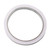 Double Sided Craft Tape Strong Adhesion Hot Melt Design Double Sided Craft Sticky Tape for DIY Office Supplies Handicrafts