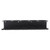 Spray Bottle Storage Rack Carbon Steel Wall Mounted Aerosol Rack Pneumatic Tool Holder Organizer with 5 Holes and 6 Slots for Garage Home