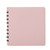 68 Pockets Instant Photo Album Picture Case Storage for Fujifilm Instax Mini Film 7s 8(Pink)