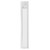 LED Human Body Induction Light Intelligent Charging Cabinet Lamp Bedroom Night LightsWarm White 3000K