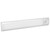 LED Human Body Induction Light Intelligent Charging Cabinet Lamp Bedroom Night LightsWarm White 3000K