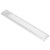 LED Human Body Induction Light Intelligent Charging Cabinet Lamp Bedroom Night LightsWarm White 3000K