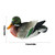 Pond Floating Duck Statue Floating Pond Decor Duck Sculpture for Garden Pond Pool Decor