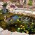 Pond Floating Duck Statue Floating Pond Decor Duck Sculpture for Garden Pond Pool Decor