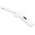 Digital Salinity Tester Foldable Design High Accuracy Quick Response 0 to 100ppt Pool Salt Tester for Aquarium Pool