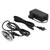 Hand Controller Household Electric Sofa Button Controller Motor Lift Actuator