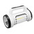 Rechargeable LED Camping Lantern COB Spotlight Outdoor Portable LED Camping Light for Hiking Fishing