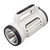 Rechargeable LED Camping Lantern COB Spotlight Outdoor Portable LED Camping Light for Hiking Fishing