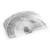 100PCS Mousse Surrounding Edge Transparent Cake Collar Mousse Wrapping Tray Cake Decor