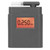 Alcohol Tester Portable Breathalyzer Analyzer High Accuracy Alcohol Breath Detector