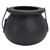 LED Halloween Atomizer Light Adjustable Colorful Halloween Pot Light Fogger for Party Bar Home AC 100‑240VEU Plug
