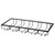 European Glass Holder Iron Hanging Wine Glass Rack Home Bar Decorations
