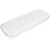 Food Saver Vacuum Sealing Machine Household Small Electric Vacuum Sealer Packer WhiteUS Plug 110V