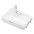 21.6V Handheld Vacuum Cleaner Battery Replacement Fit for V6 Mattress DC58 DC62 DC74