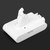 21.6V Handheld Vacuum Cleaner Battery Replacement Fit for V6 Mattress DC58 DC62 DC74