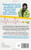 You Can't Park There!: The Highs and Lows of an Air Ambulance Doctor You Can't Park There!: The Highs and Lows of an Air Ambulance Doctor