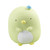 Piggy Bank Toy Cartoon Lovely Kids Gift Smooth Exquisite Home Cute Doll Ornament Model 3