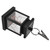 Hanging Solar Lantern Intelligent Waterproof Solars Powered Lanterns for Outdoor Yards