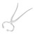 Stainless Steel Cattle Nose Pliers Clip Squeezer Traction Tool Domestic Animal Farm Tools