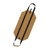 Firewood Storage Bag Large Capacity Waterproof Multifunctional Canvas Log Carrier Gardening Supplies