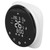 16A Smart WiFi Thermostat for Water/Electric Floor Heating Water Gas Boiler AC90‑240V