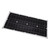 35W Solar Panel Portable USB Solar Panel Charger with Lightweight Thin Design for Vehicles Boats